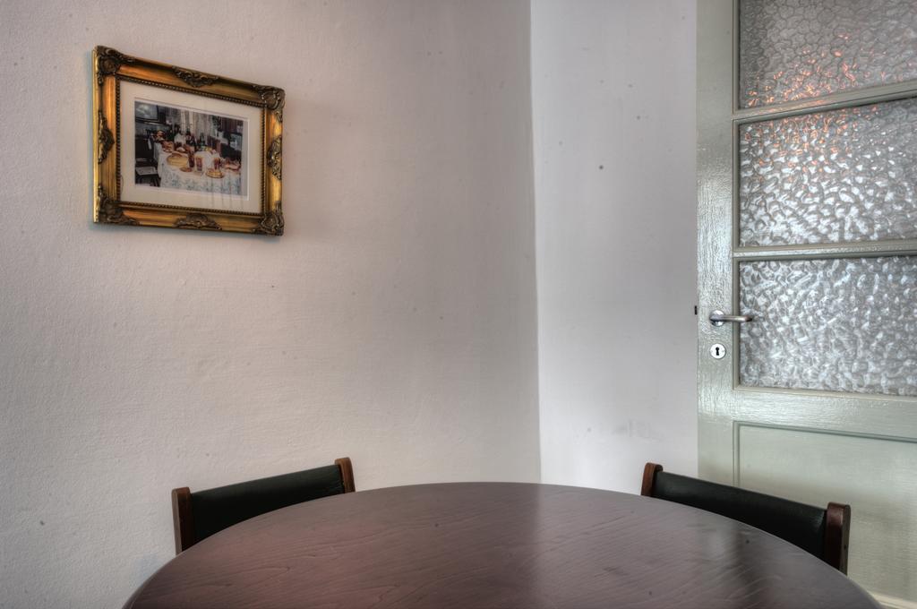 Stay Local In Alfama! Alice Central Home, Near River Lizbona Zewnętrze zdjęcie