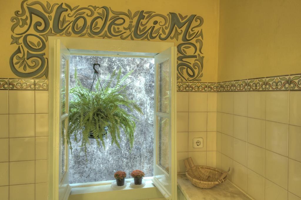 Stay Local In Alfama! Alice Central Home, Near River Lizbona Zewnętrze zdjęcie