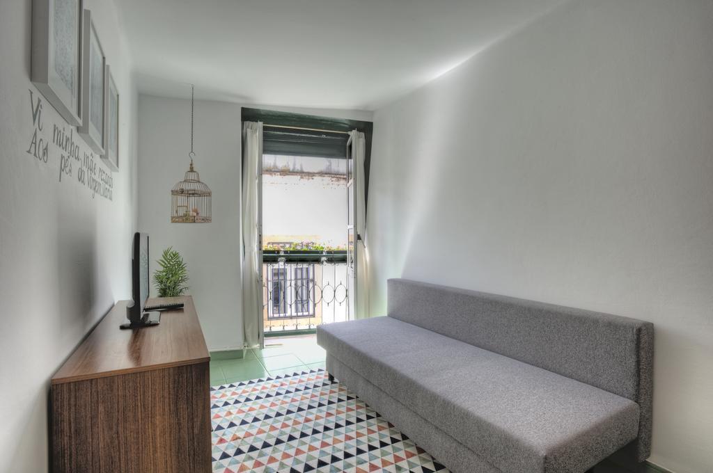 Stay Local In Alfama! Alice Central Home, Near River Lizbona Zewnętrze zdjęcie