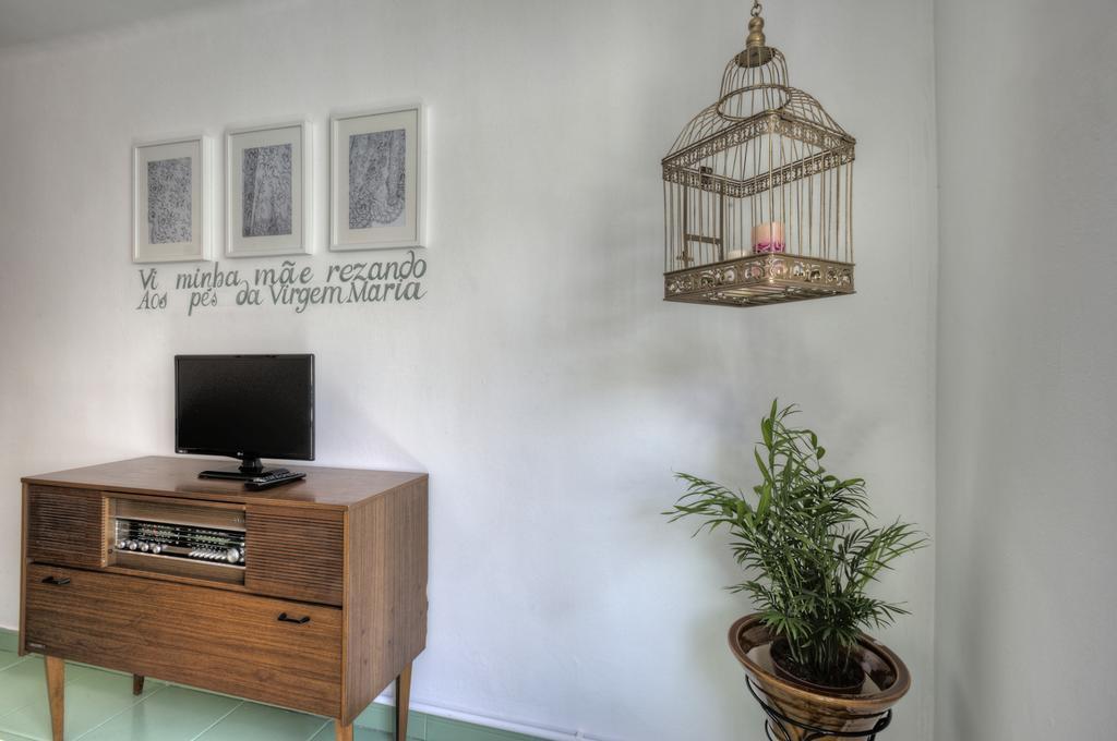 Stay Local In Alfama! Alice Central Home, Near River Lizbona Zewnętrze zdjęcie