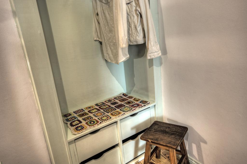 Stay Local In Alfama! Alice Central Home, Near River Lizbona Zewnętrze zdjęcie