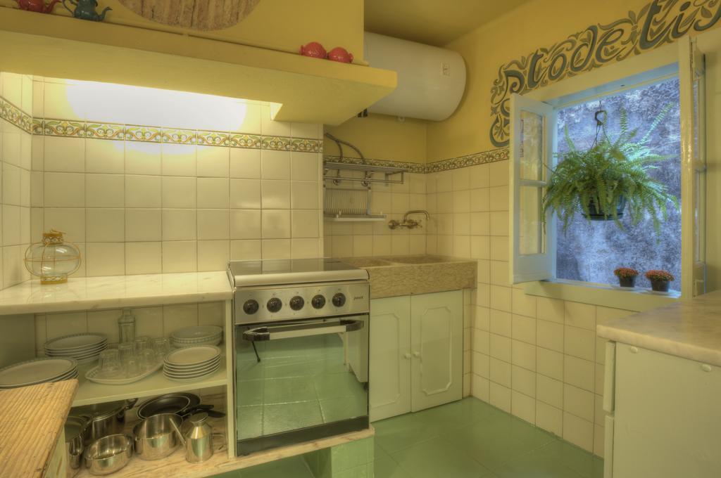 Stay Local In Alfama! Alice Central Home, Near River Lizbona Zewnętrze zdjęcie
