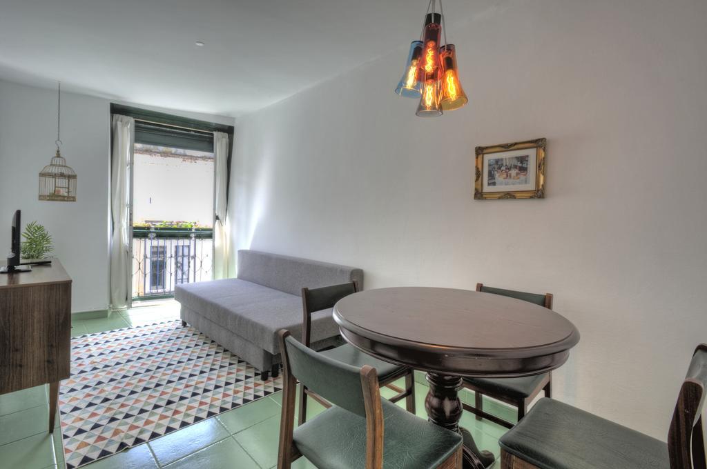 Stay Local In Alfama! Alice Central Home, Near River Lizbona Zewnętrze zdjęcie
