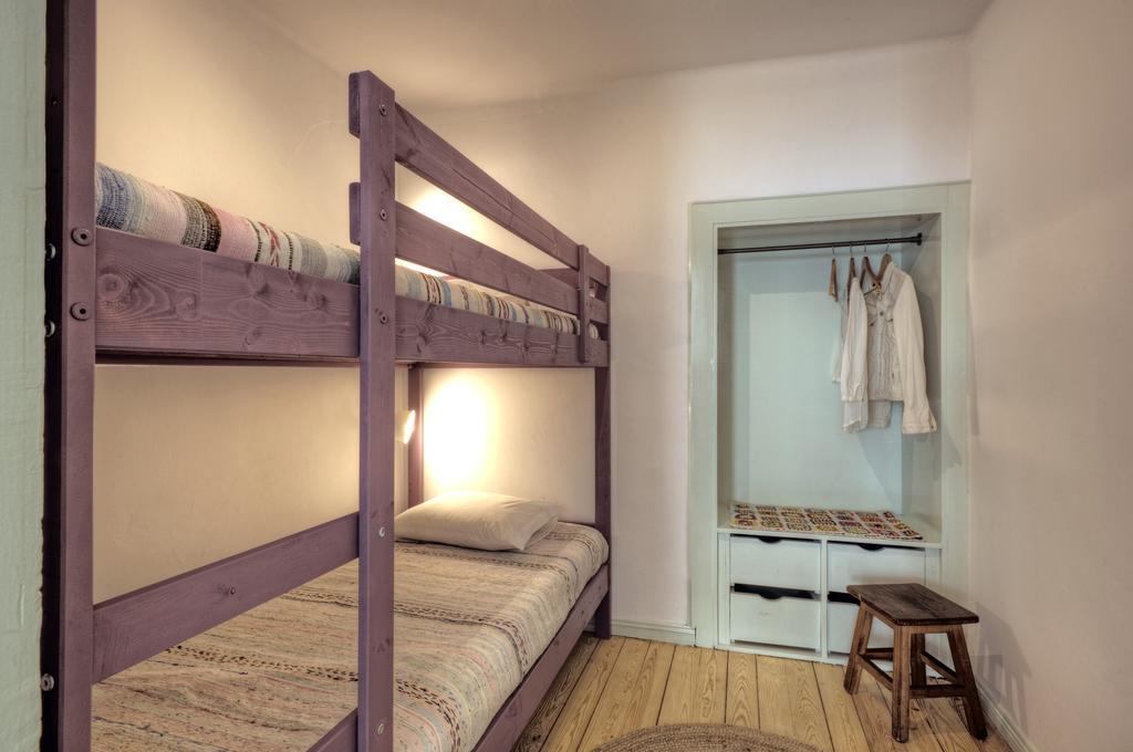 Stay Local In Alfama! Alice Central Home, Near River Lizbona Zewnętrze zdjęcie