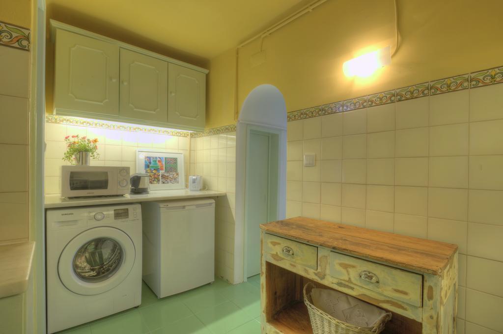 Stay Local In Alfama! Alice Central Home, Near River Lizbona Zewnętrze zdjęcie