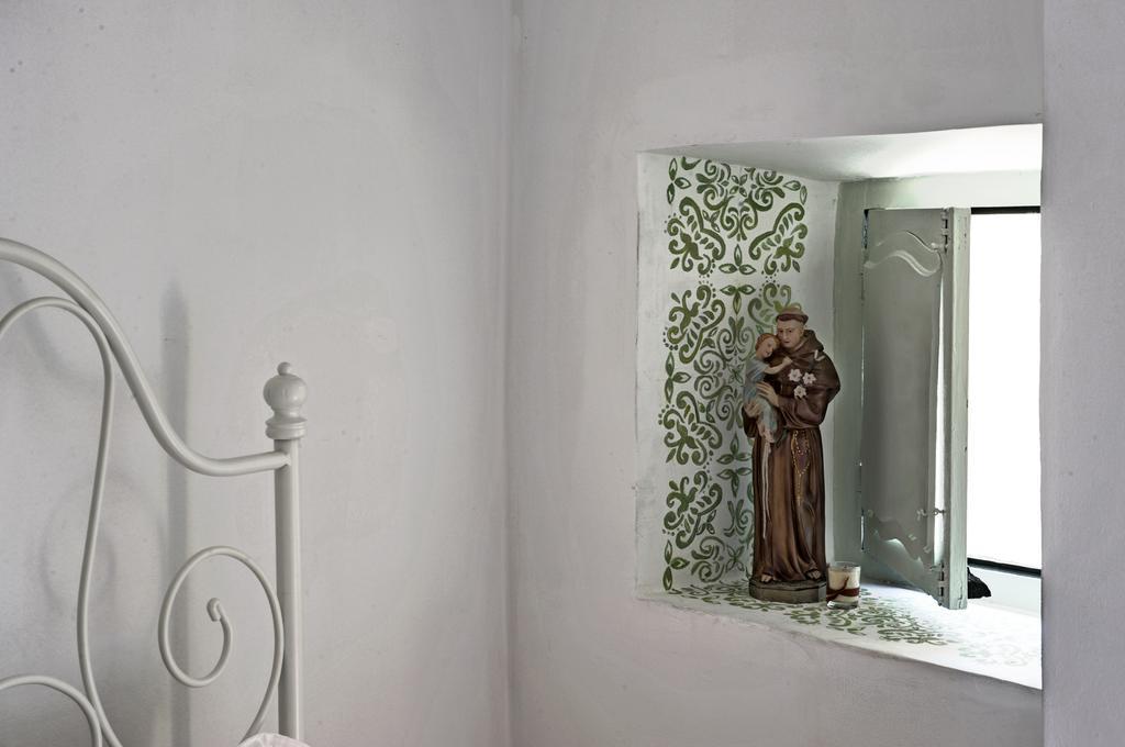 Stay Local In Alfama! Alice Central Home, Near River Lizbona Zewnętrze zdjęcie